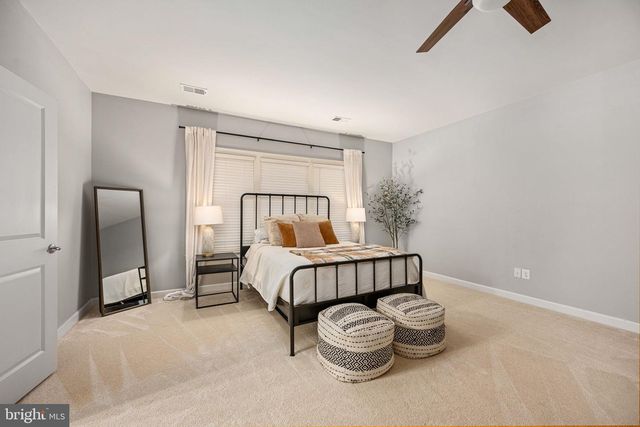 13742 SENEA DR, Gainesville, VA 20155