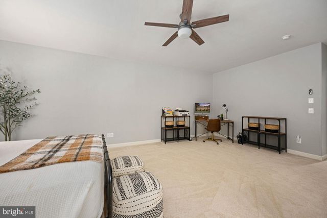 13742 SENEA DR, Gainesville, VA 20155