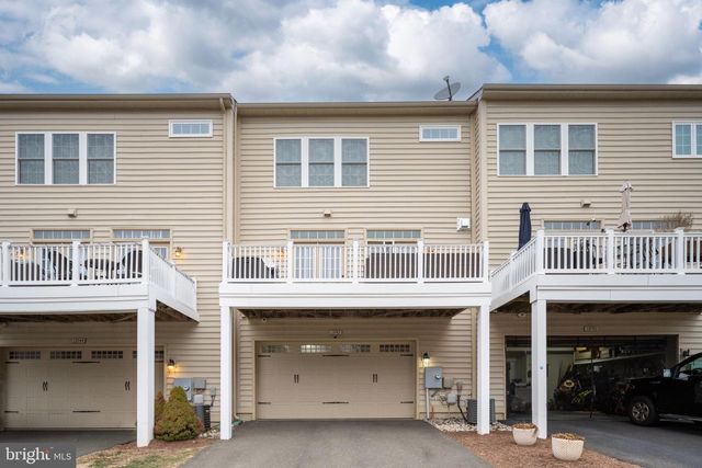 13742 SENEA DR, Gainesville, VA 20155