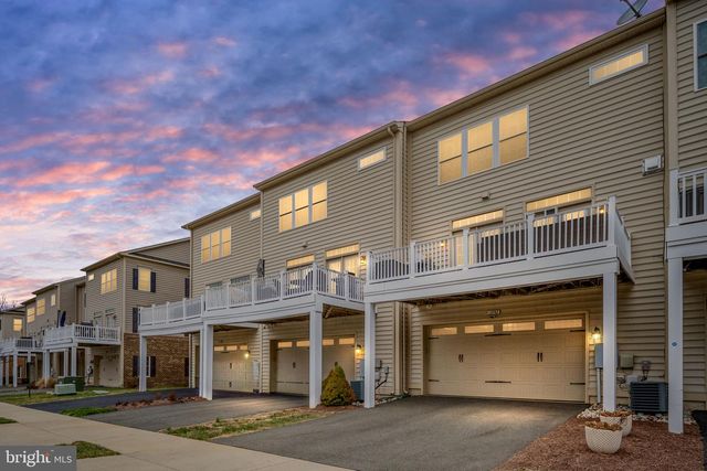 13742 SENEA DR, Gainesville, VA 20155