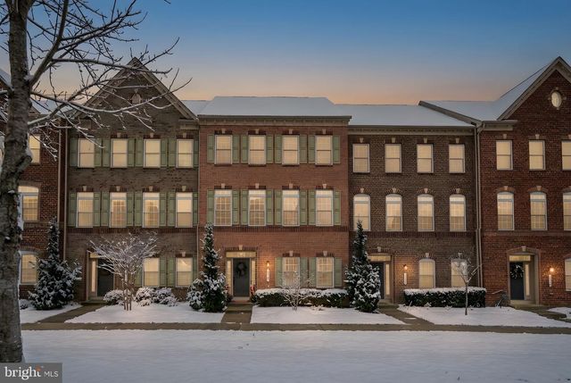 13742 SENEA DR, Gainesville, VA 20155