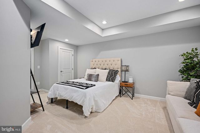 13742 SENEA DR, Gainesville, VA 20155