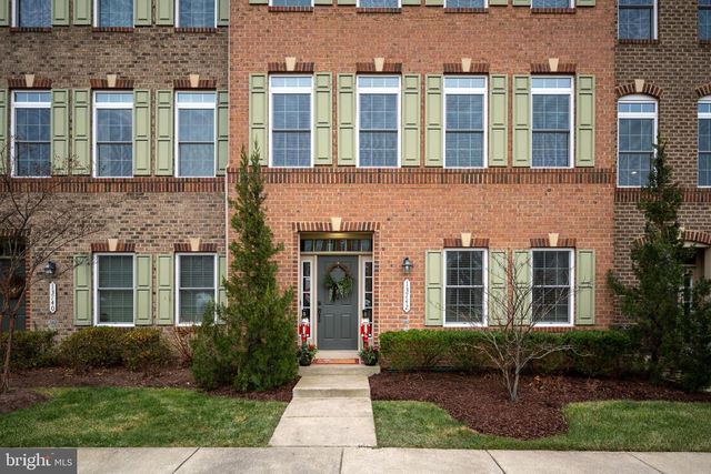 13742 SENEA DR, Gainesville, VA 20155