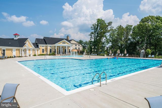 13742 SENEA DR, Gainesville, VA 20155