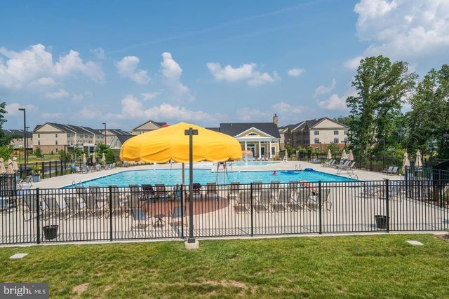 13742 SENEA DR, Gainesville, VA 20155