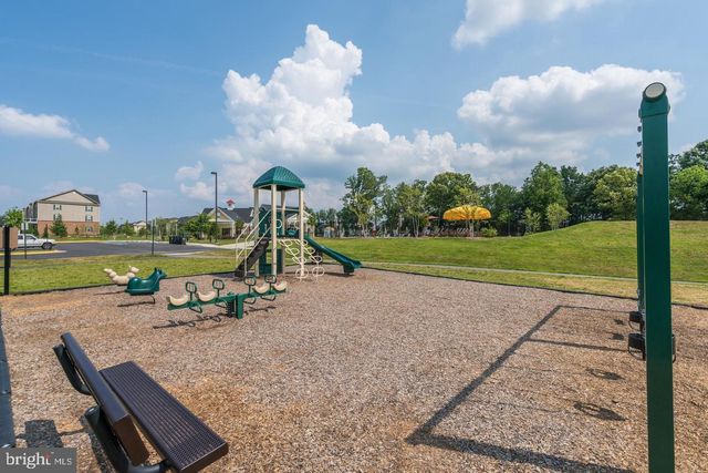 13742 SENEA DR, Gainesville, VA 20155