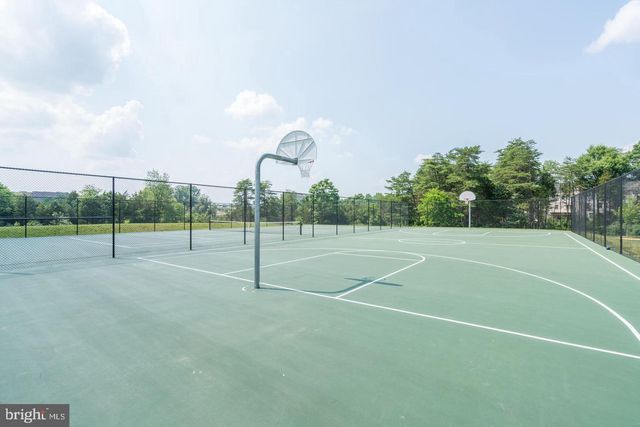 13742 SENEA DR, Gainesville, VA 20155