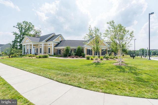 13742 SENEA DR, Gainesville, VA 20155