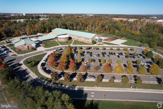 13742 SENEA DR, Gainesville, VA 20155