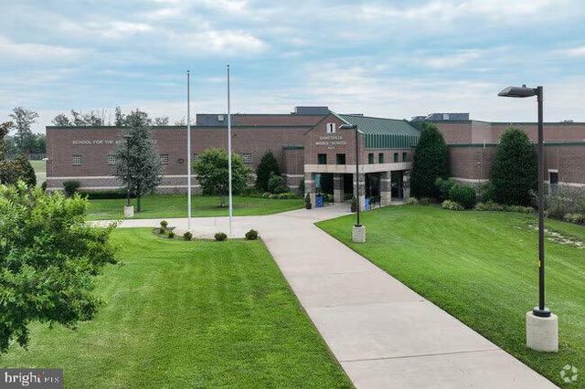 13742 SENEA DR, Gainesville, VA 20155