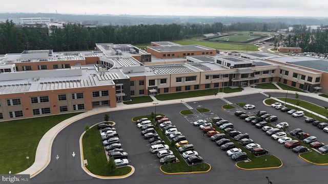 13742 SENEA DR, Gainesville, VA 20155