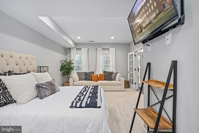 13742 SENEA DR, Gainesville, VA 20155