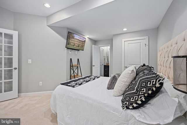 13742 SENEA DR, Gainesville, VA 20155