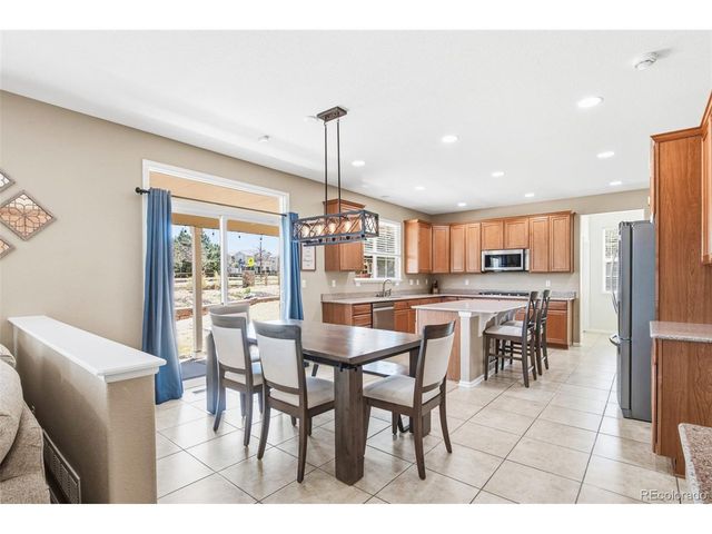 6372 S Jackson Gap Ct, Aurora, CO 80016