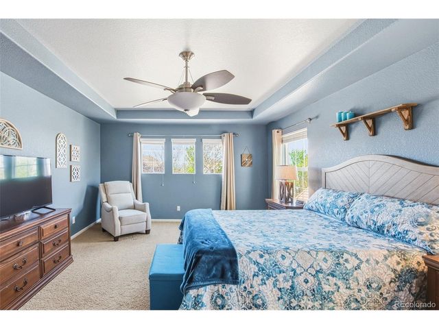 6372 S Jackson Gap Ct, Aurora, CO 80016