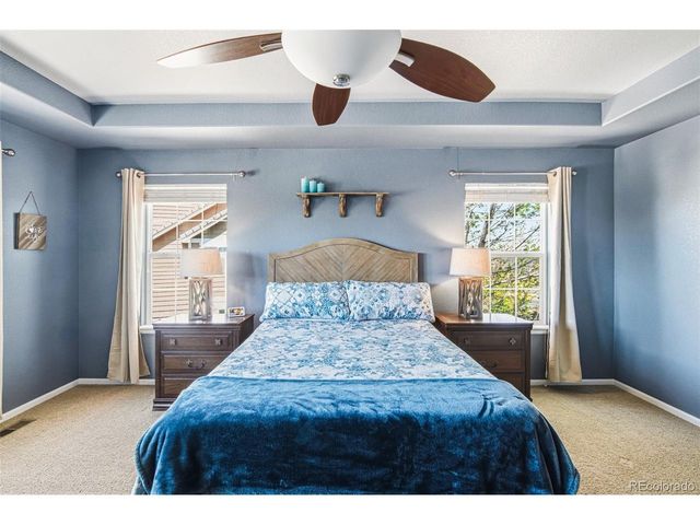 6372 S Jackson Gap Ct, Aurora, CO 80016