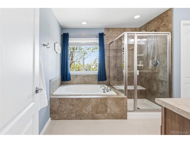 6372 S Jackson Gap Ct, Aurora, CO 80016