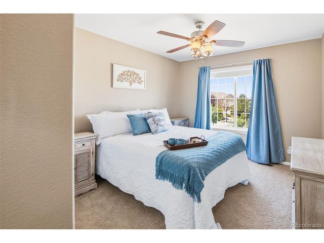 6372 S Jackson Gap Ct, Aurora, CO 80016