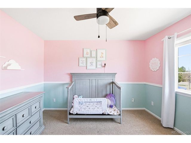 6372 S Jackson Gap Ct, Aurora, CO 80016