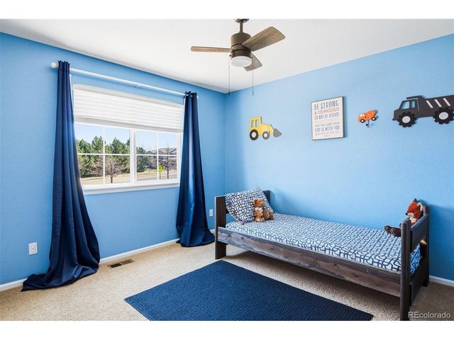 6372 S Jackson Gap Ct, Aurora, CO 80016