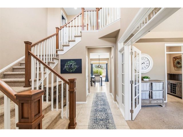 6372 S Jackson Gap Ct, Aurora, CO 80016