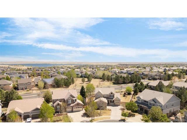 6372 S Jackson Gap Ct, Aurora, CO 80016