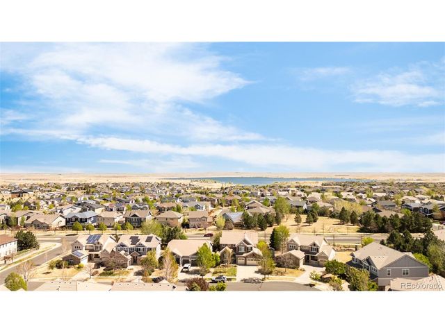 6372 S Jackson Gap Ct, Aurora, CO 80016