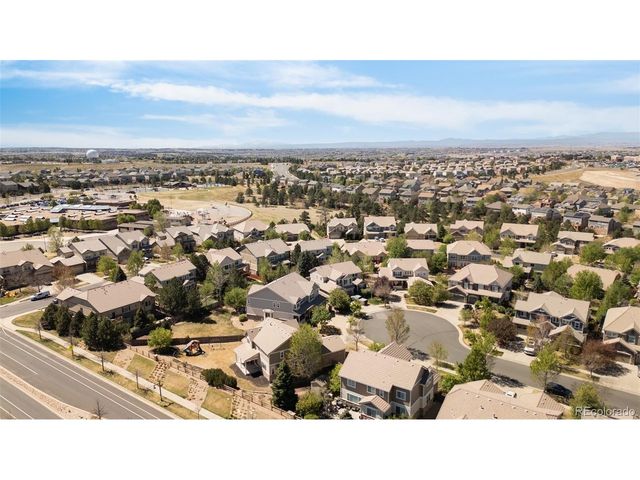 6372 S Jackson Gap Ct, Aurora, CO 80016