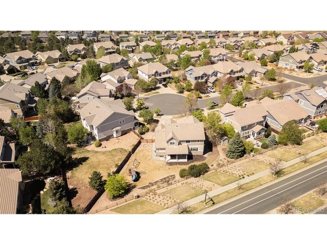 6372 S Jackson Gap Ct, Aurora, CO 80016