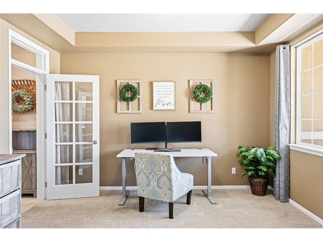 6372 S Jackson Gap Ct, Aurora, CO 80016