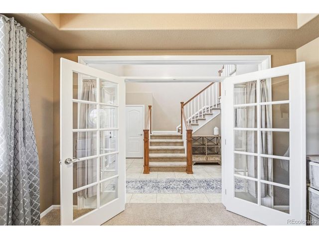 6372 S Jackson Gap Ct, Aurora, CO 80016