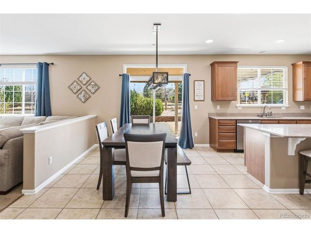 6372 S Jackson Gap Ct, Aurora, CO 80016