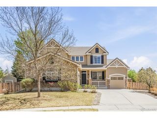 6372 S Jackson Gap Ct, Aurora, CO 80016