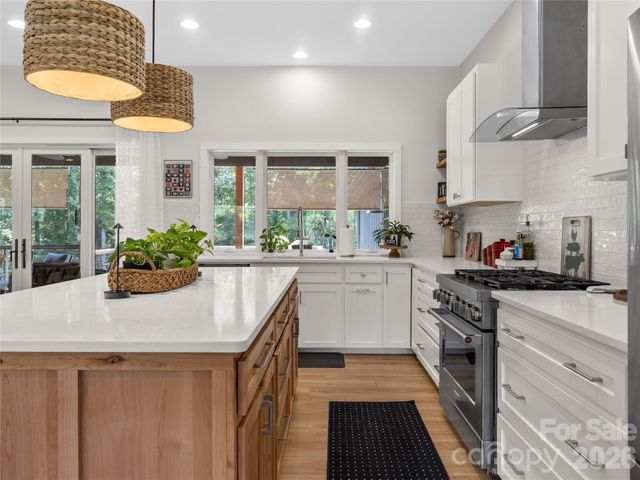 1844 Golf Course Road, Columbus, NC 28722