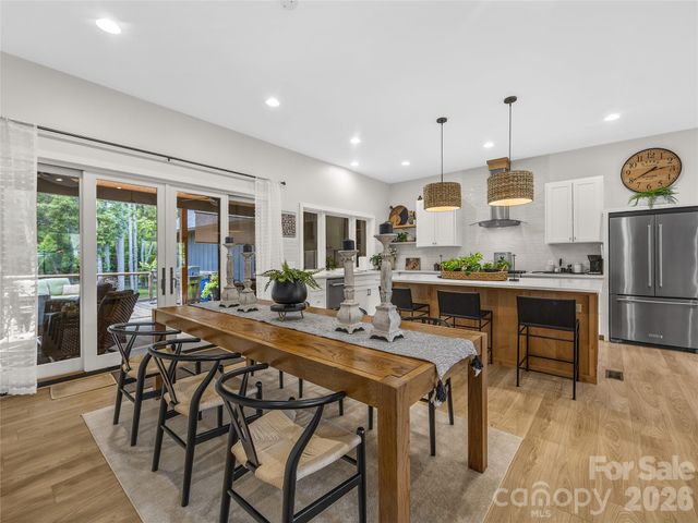 1844 Golf Course Road, Columbus, NC 28722