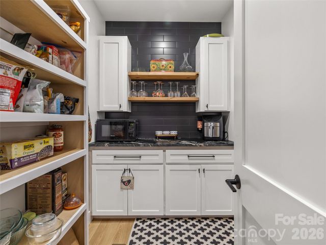 1844 Golf Course Road, Columbus, NC 28722