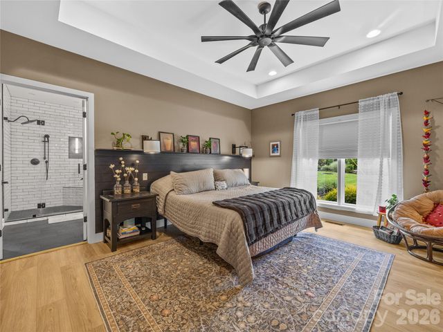 1844 Golf Course Road, Columbus, NC 28722