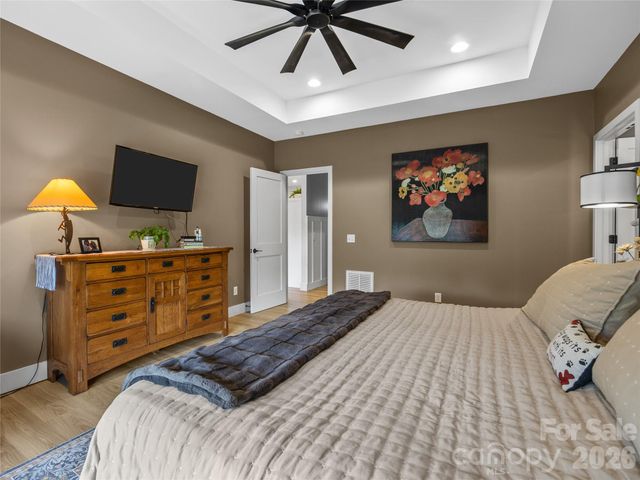 1844 Golf Course Road, Columbus, NC 28722