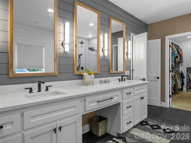 1844 Golf Course Road, Columbus, NC 28722