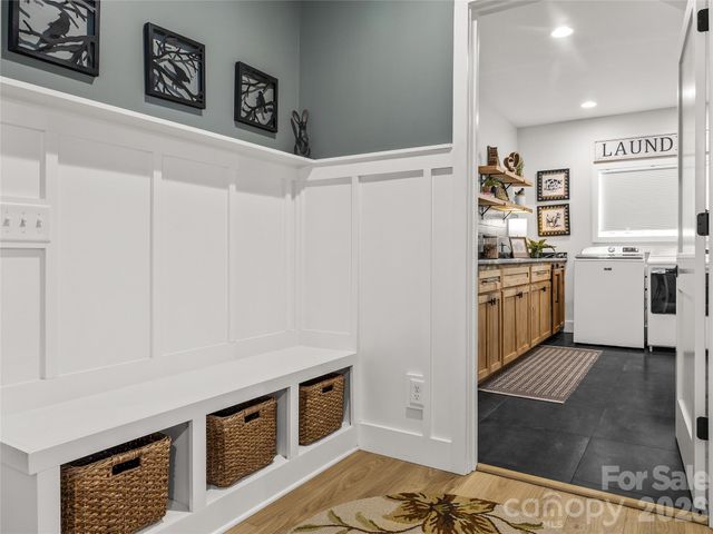 1844 Golf Course Road, Columbus, NC 28722