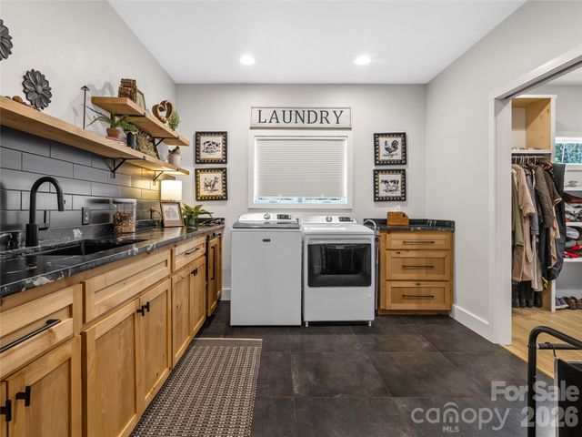 1844 Golf Course Road, Columbus, NC 28722