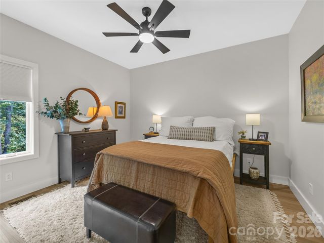 1844 Golf Course Road, Columbus, NC 28722