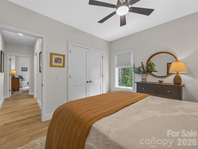 1844 Golf Course Road, Columbus, NC 28722