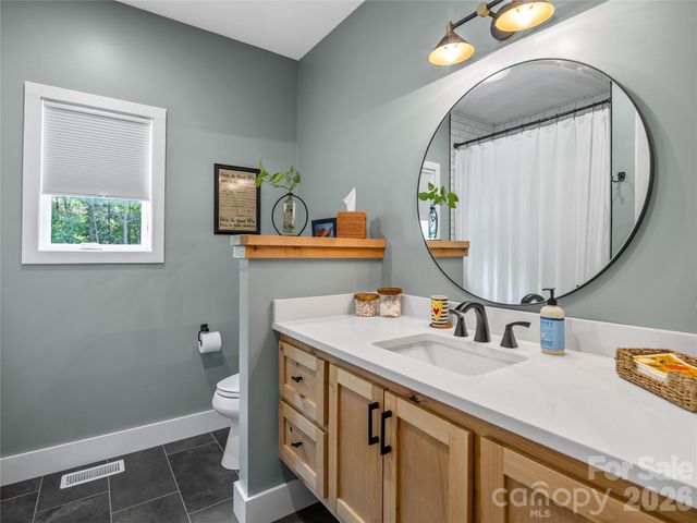1844 Golf Course Road, Columbus, NC 28722