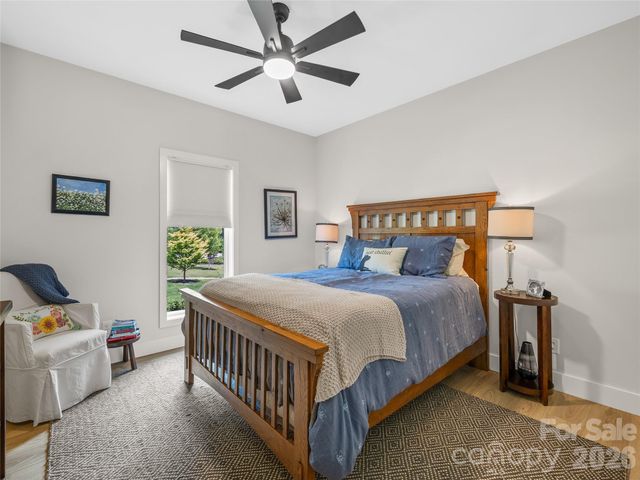 1844 Golf Course Road, Columbus, NC 28722
