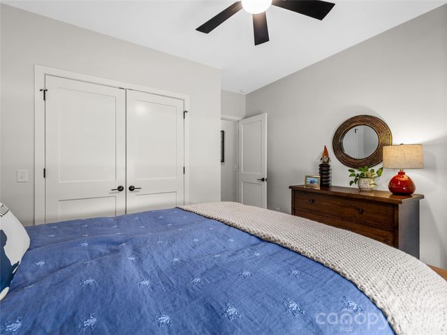 1844 Golf Course Road, Columbus, NC 28722