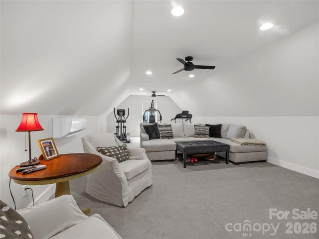 1844 Golf Course Road, Columbus, NC 28722