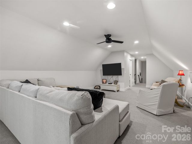 1844 Golf Course Road, Columbus, NC 28722