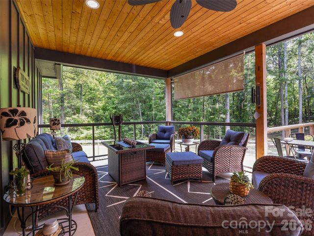 1844 Golf Course Road, Columbus, NC 28722