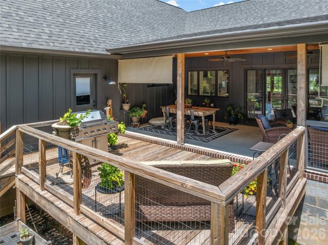 1844 Golf Course Road, Columbus, NC 28722